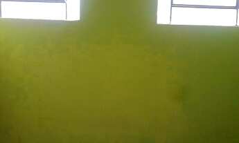 Imagem 7: Apartamento cpa III quitado