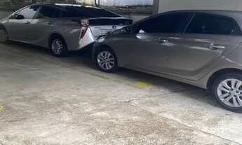 Imagem 3: APARTAMENTO RESIDENCIAL em MANAUS - AM, PARQUE 10 DE NOVEMBRO