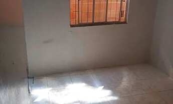 Imagem 3: )Casa para venda com 130 metros quadrados com 3 quartos em Guamá - Belém - Pará