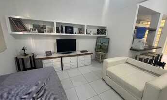 Imagem 7: Magnífico apartamento para venda com 39 metros na Urca