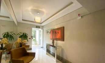 Imagem 3: Belo Horizonte - Apartamento Padrão - Sion