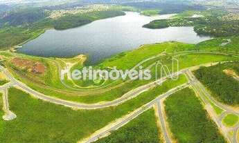 Imagem 3: Venda Lote em condomínio Estância do Sereno Sarzedo