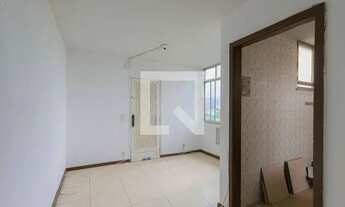 Imagem 3: Apartamento para Aluguel - Freguesia , 2 Quartos, 57 m2