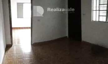 Imagem 5: Venda Casa com 3 dormitórios