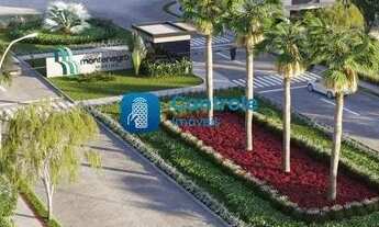 Imagem 4: Montenegro Marine, terrenos na Avenida Deltaville, 2 - Bairro Deltaville - Biguaçu