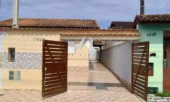 Imagem: 2 Quartos, sendo uma suíte Banheiro social