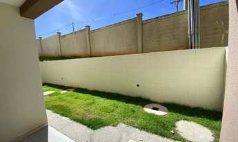 Imagem 3: Apartamento para venda tem 75 metros quadrados com 2 quartos