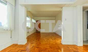 Imagem 7: APARTAMENTO DE 2 DORMITORIOS MOINHOS DE VENTO