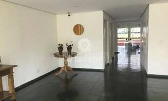 Imagem 2: Jardim Prudencia com dois dormitórios, uma vaga de garagem