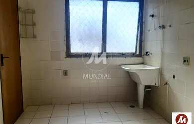 Imagem 10: Apartamento (tipo - padrao) 3 dormitórios/suite, cozinha planejada, portaria 24hs, elevado