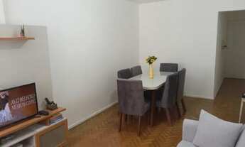 Imagem 4: Jabour 3 quartos