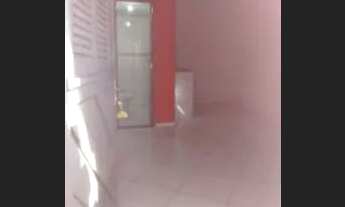 Imagem: Casa pra alugar próximo a festa do boi