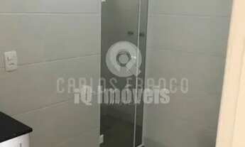 Imagem 6: Apartamento a Venda Vila Olimpia 3 dormitórios excelente localização