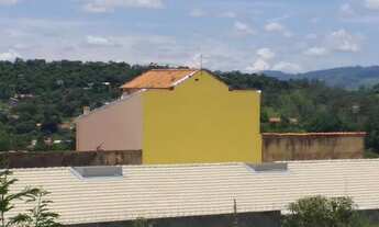 Imagem 5: Vendo troco Casa com 5 dormitórios