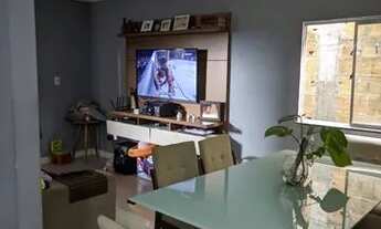 Imagem 5: Casa dúplex Jardim Ipitanga