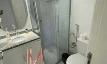 Imagem 7: Apartamento para Venda em Salvador, Patamares, 2 dormitórios, 1 suíte, 2 banheiros, 1 vaga