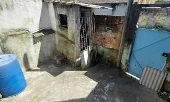 Imagem 3: Casa a venda em B.Roxo - Prata, com 1 quarto