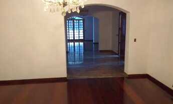 Imagem 4: Vende-se Aluga-se Casa 3 quartos Jardim Paulista, SP R$ 4.5 mi