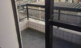 Imagem 4: Rocha Miranda Apartamento com 2 dormitórios