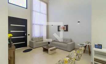 Imagem 4: Casa de Condomínio para Aluguel - Swiss Park, 5 Quartos, 293 m2