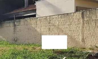 Imagem 2: Vende terreno Jardim Vivendas, com 450 m2, plano 15 x 30 face sombra pronto para construir
