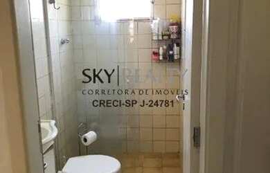 Imagem 4: SAO PAULO - Padrão - Vila Santa Maria