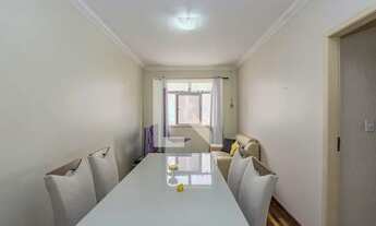 Imagem 2: Apartamento para Aluguel - Calafate, 2 Quartos, 61 m2