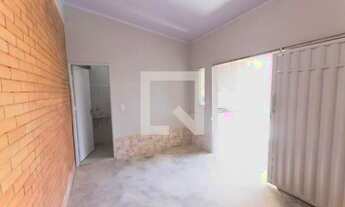 Imagem 3: Apartamento para Aluguel - Setor Leste Universitário , 1 Quarto, 45 m2