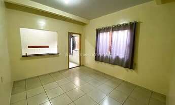 Imagem 5: Cód.: 708 - Lindo Sobrado á venda em Candeias do Jamarí