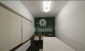 Imagem 5: Campo Belo Nobre. venda sobrado, 280m, 2 vagas