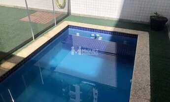 Imagem 2: Tijuca Apartamento com 2 dormitórios