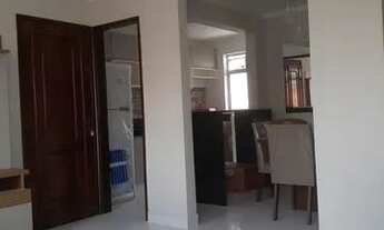 Imagem 4: 2 quartos - Argemiro de Figueiredo