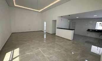 Imagem 3: Ponta Negra 2 / Térrea 350m2 3 Suítes