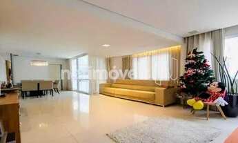 Imagem 3: Venda Apartamento 3 quartos São Pedro Belo Horizonte