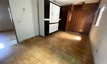 Imagem 5: Vende-se casa finsocial