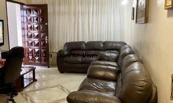 Imagem: Sobrado para Venda em Osasco, Vila Osasco