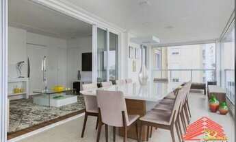 Imagem 3: SÃO PAULO - Apartamento Padrão - PARQUE DA MOOCA