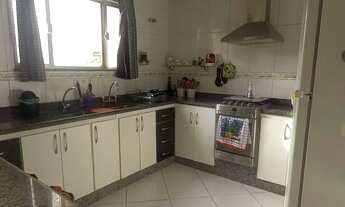 Imagem 5: Vendo excelente casa nova em condomínio no Pechincha