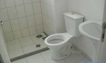 Imagem 4: APARTAMENTO - MORUMBI - SP