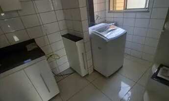 Imagem 2: Apartamento com 3 dormitórios para alugar em Betim