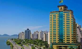 Imagem 6: Aluguel Temporada em Florianópolis, A Partir de R$153/dia, + de 2.400 Acomodações - Consul