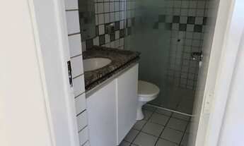 Imagem 7: Aluga-se Apartamento 3 quartos em Intermares-Cabedelo/PB