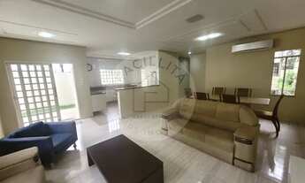 Imagem 2: Casa disponível aluguel Aleixo - Manaus - Amazonas