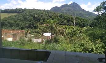 Imagem 3: Lote em Nova Campo Grande Cariacica, escolha e compre o seu!!