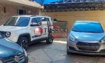 Imagem 2: Venda Casa Comercial, Casa Residencial, Térrea, 03 Dormitórios, 01 Tipo Apartamento, 1 Ban