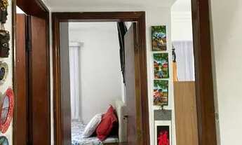 Imagem 5: Apartamento Apartamento com 2 dormitórios