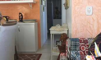 Imagem 7: Apartamento para aluguel e venda tem 67 metros quadrados com 3 quartos