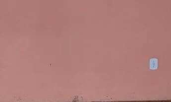 Imagem 2: Vende-se uma casa