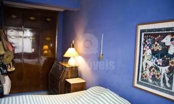 Imagem 7: Apartamento para reforma