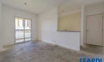 Imagem 3: APARTAMENTO - VILA CAMINHO DO MAR - SP